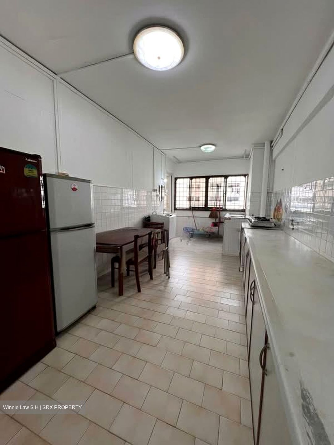 Blk 456 Jurong West Street 41 (Jurong West), HDB 3 Rooms #604047061